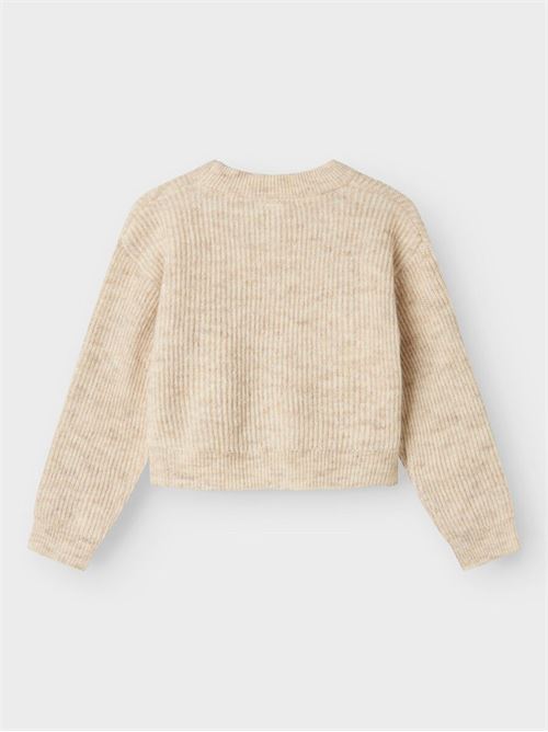  NAME.IT | 13245039/Pure Cashmere